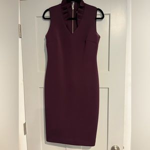 Women’s Calvin Klein Dress